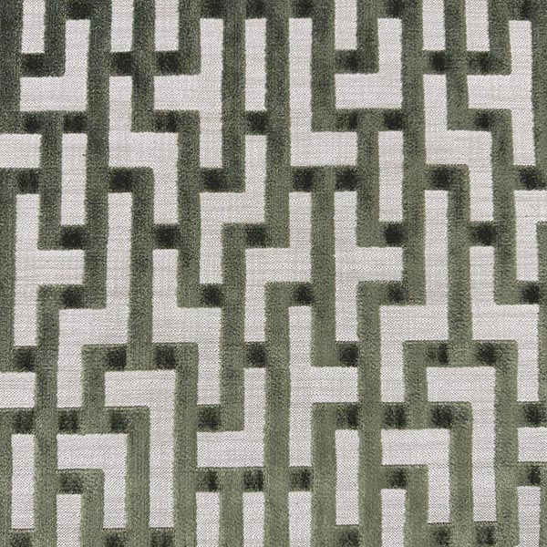 Upholstery:BROOKLYN GR