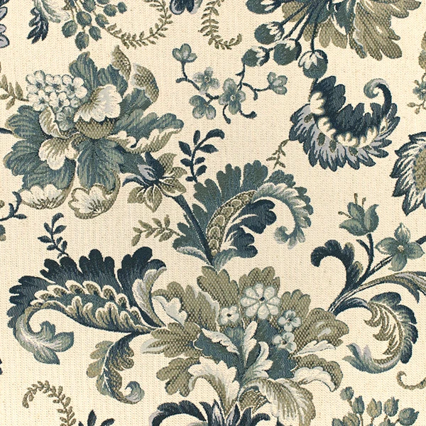 Upholstery:LEIGHTON BL