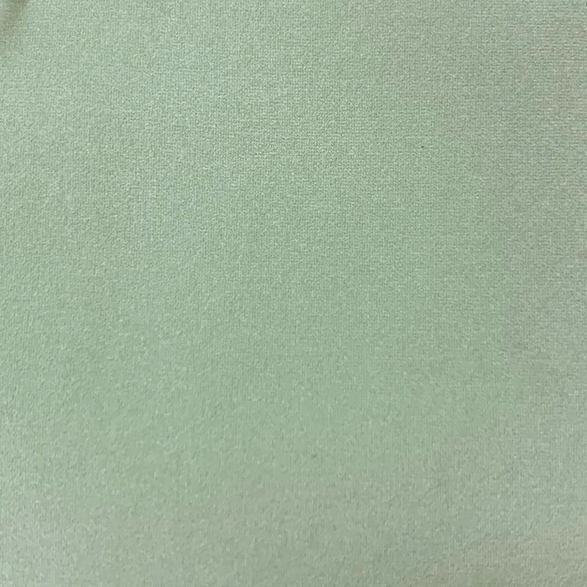 Upholstery:JUNIPER SG