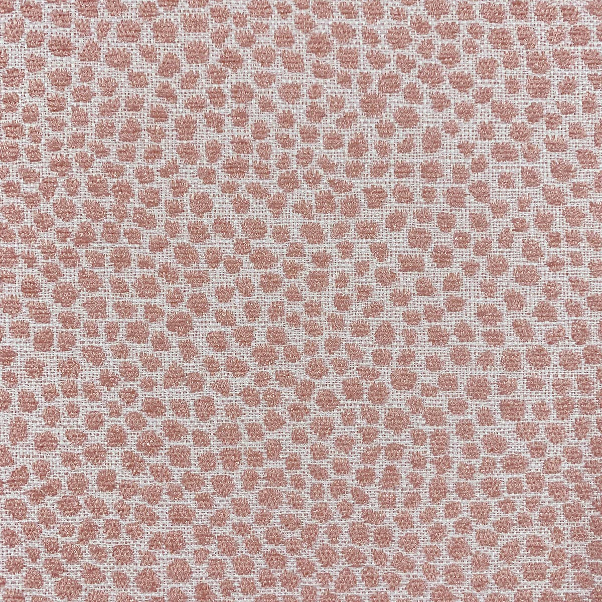 Upholstery:SCARSDALE PI