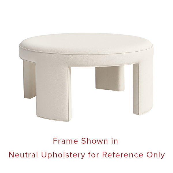 Upholstery:COM