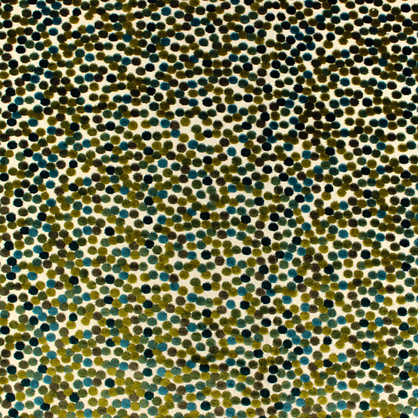 Upholstery:ANNALISE GR