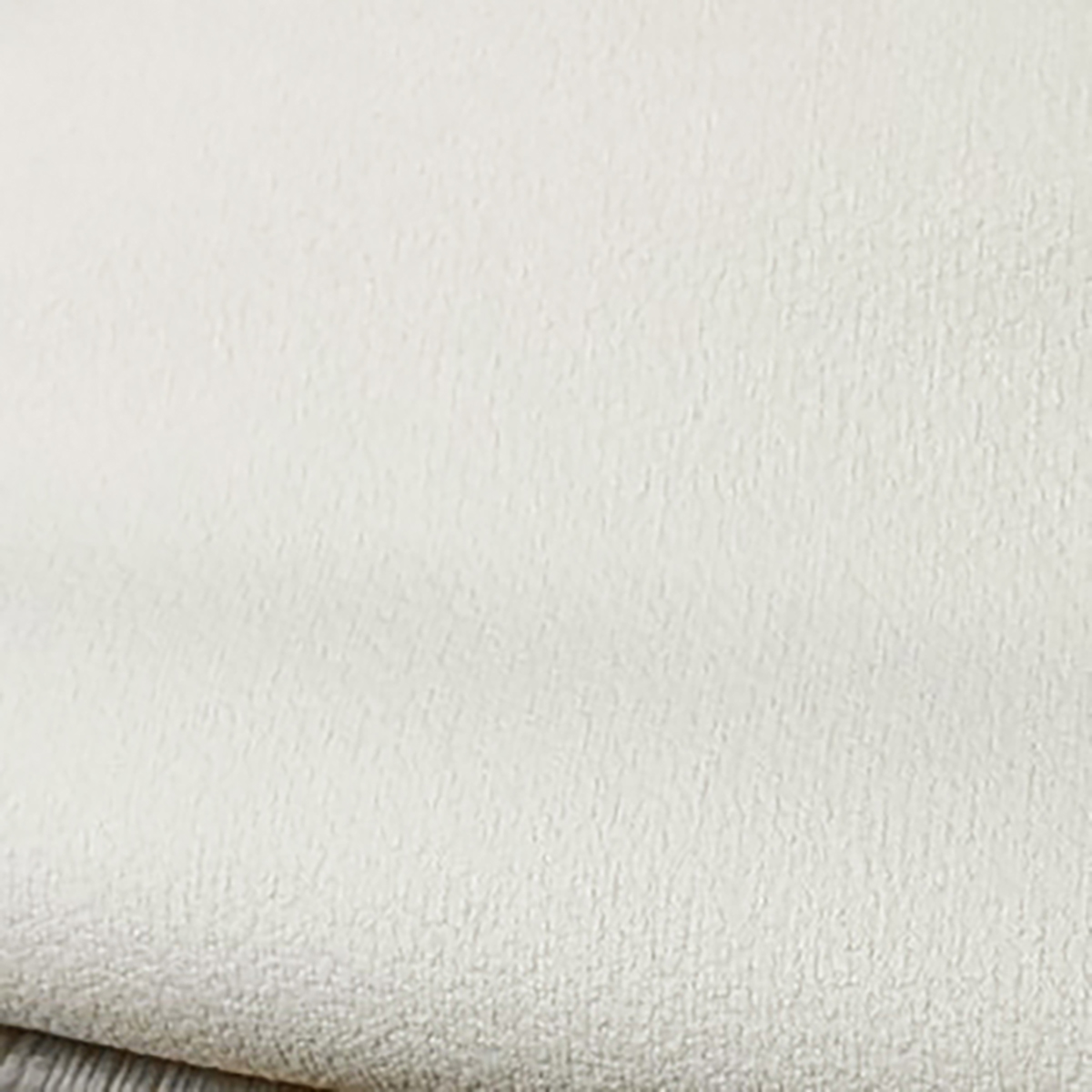 Upholstery:BUCKINGHAM IV