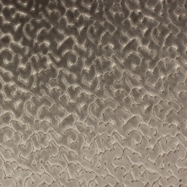 Upholstery:ROSALIND IV