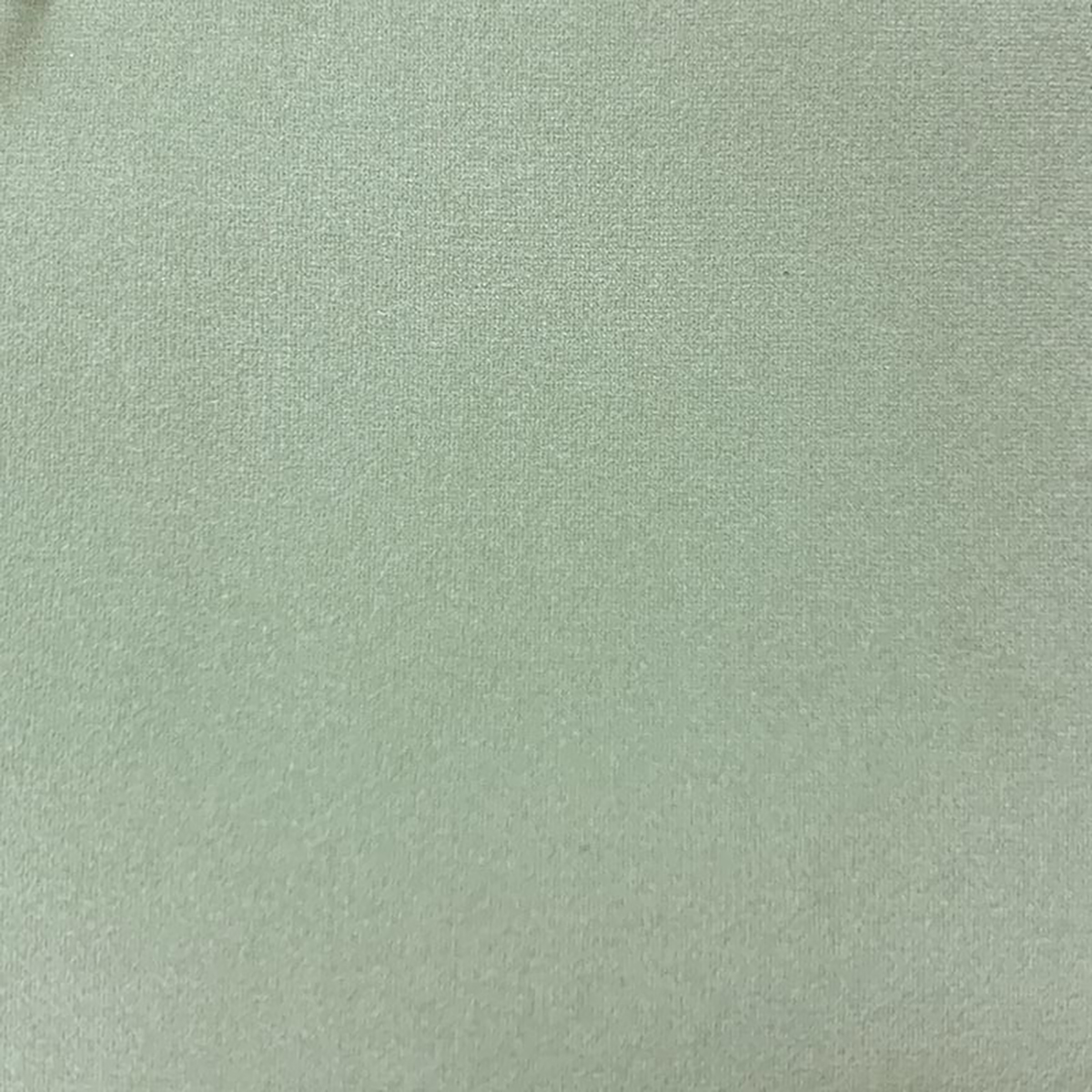 Upholstery:JUNIPER SG