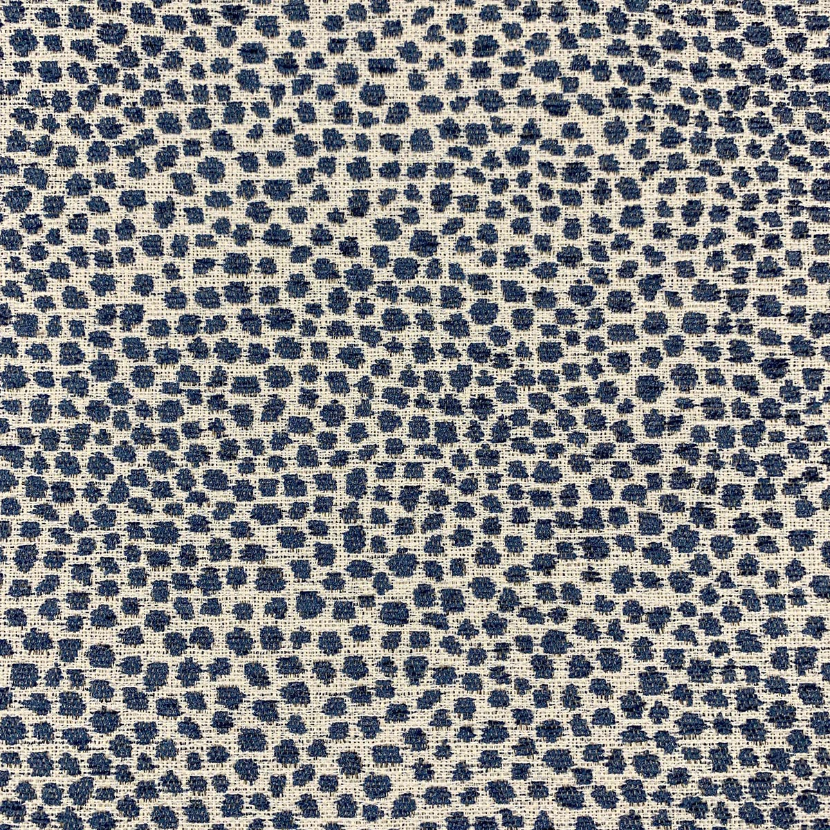 Upholstery:SCARSDALE BL