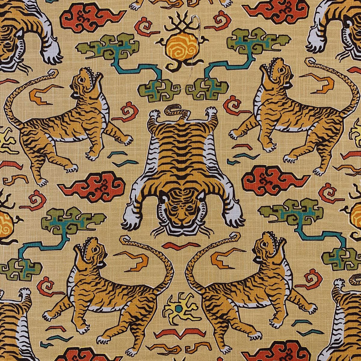 Upholstery:HUDSON SD