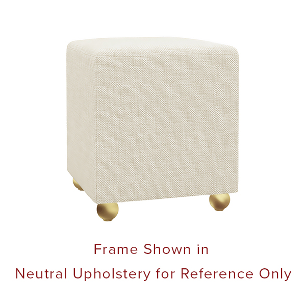 Upholstery:COM