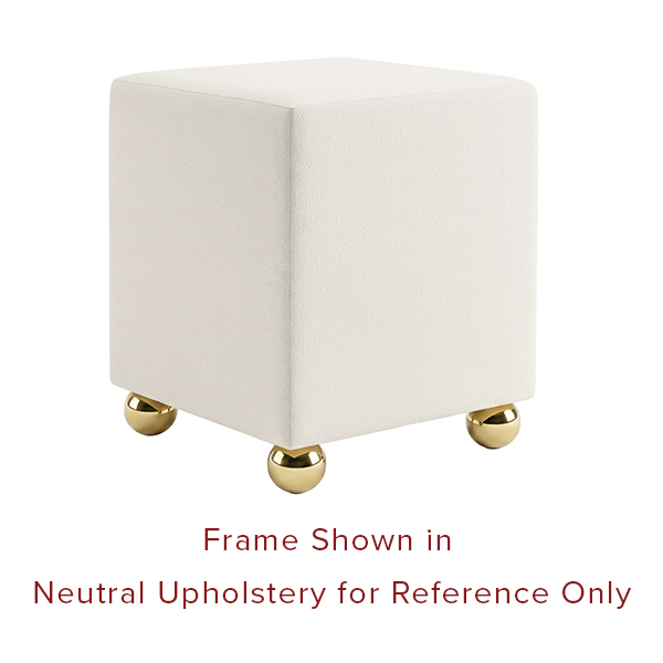 Upholstery:COM