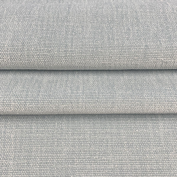 UPHOLSTERY:ATLANTIC LB