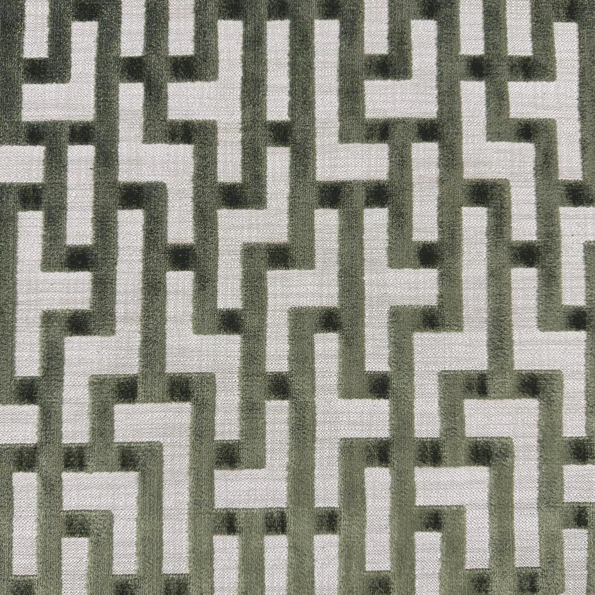 UPHOLSTERY:BROOKLYN GR