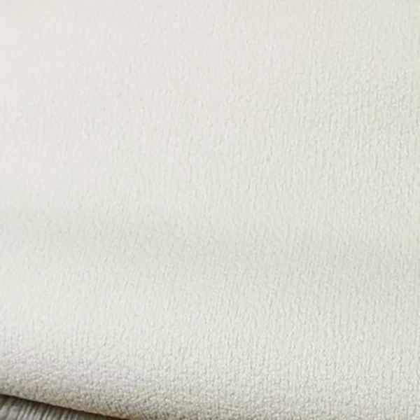 UPHOLSTERY:BUCKINGHAM IV