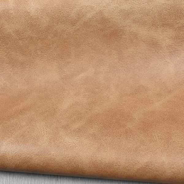 UPHOLSTERY:FAIRFAX CO