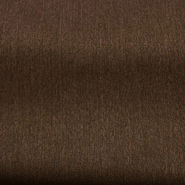 UPHOLSTERY:ESSEX CH