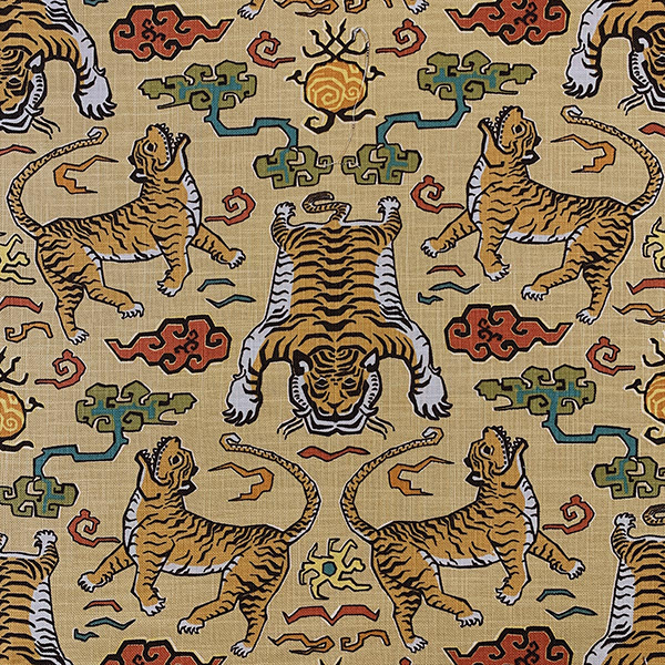 UPHOLSTERY:HUDSON SD