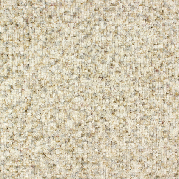 UPHOLSTERY:GREYSTONE