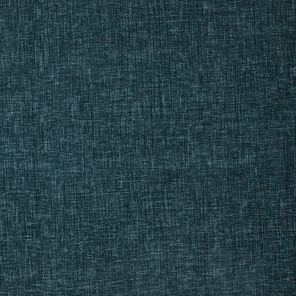 UPHOLSTERY:EVERLY TQ