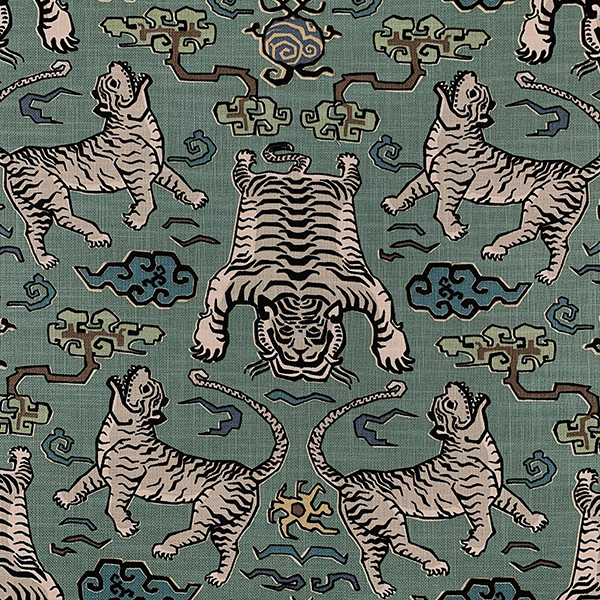 UPHOLSTERY:HUDSON TL