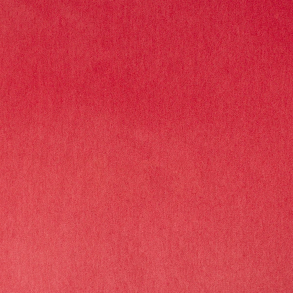 UPHOLSTERY:MONTROSE PI