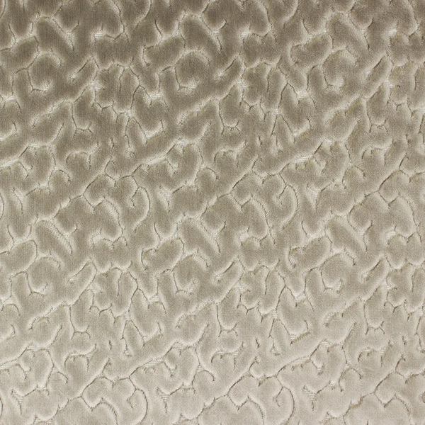 UPHOLSTERY:ROSALIND BG