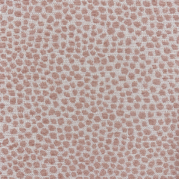 UPHOLSTERY:SCARSDALE PI