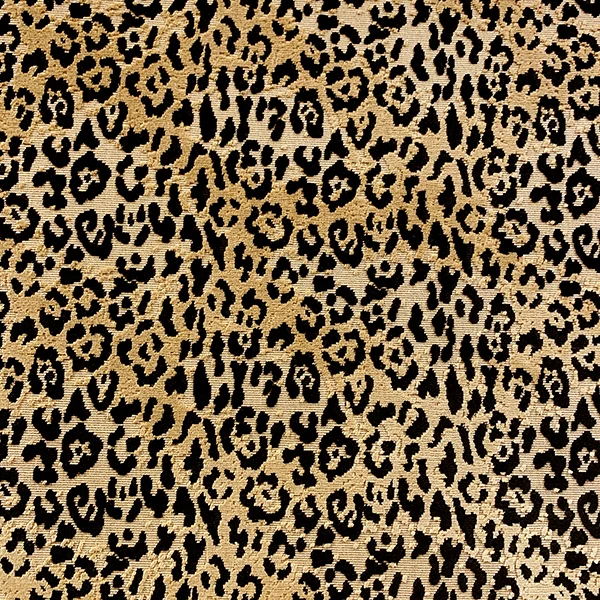 UPHOLSTERY:SARASOTA G