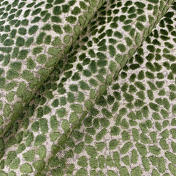 UPHOLSTERY:CHELSEA GR