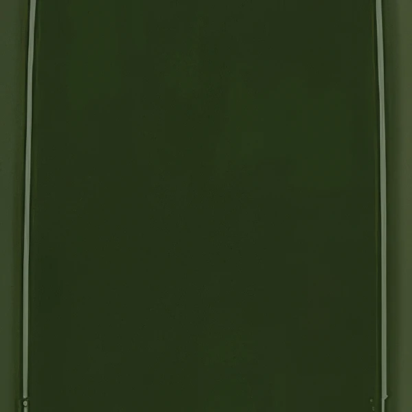 BARRON OLV
