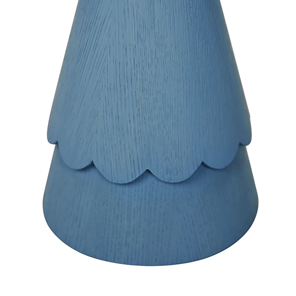 VIVIENNE BL