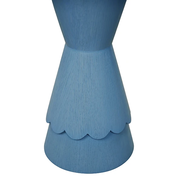 VIVIENNE BL