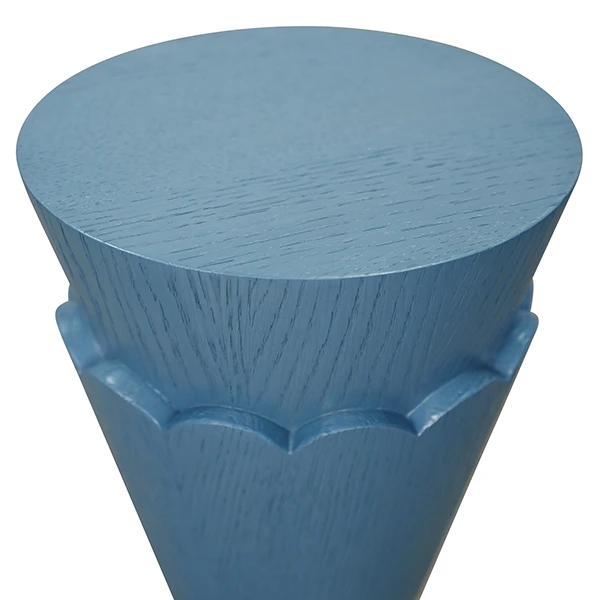 VIVIENNE BL