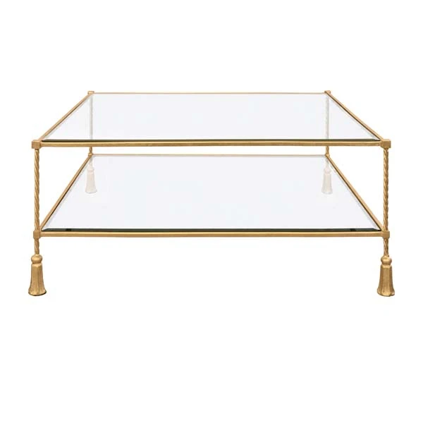 SCHIFFER G