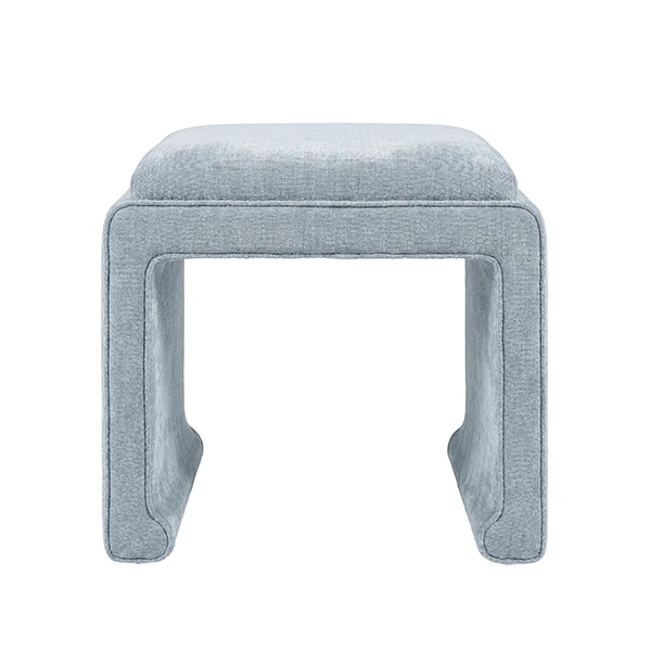 EDITH STOOL ATLANTIC LB IN STOCK