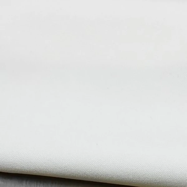 Upholstery:ESSEX PL