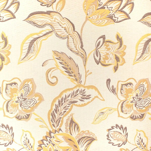 Upholstery:THATCHER YL