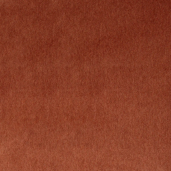 Upholstery:MONTROSE RD