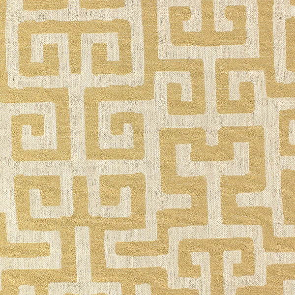 Upholstery:MARIBEL YL