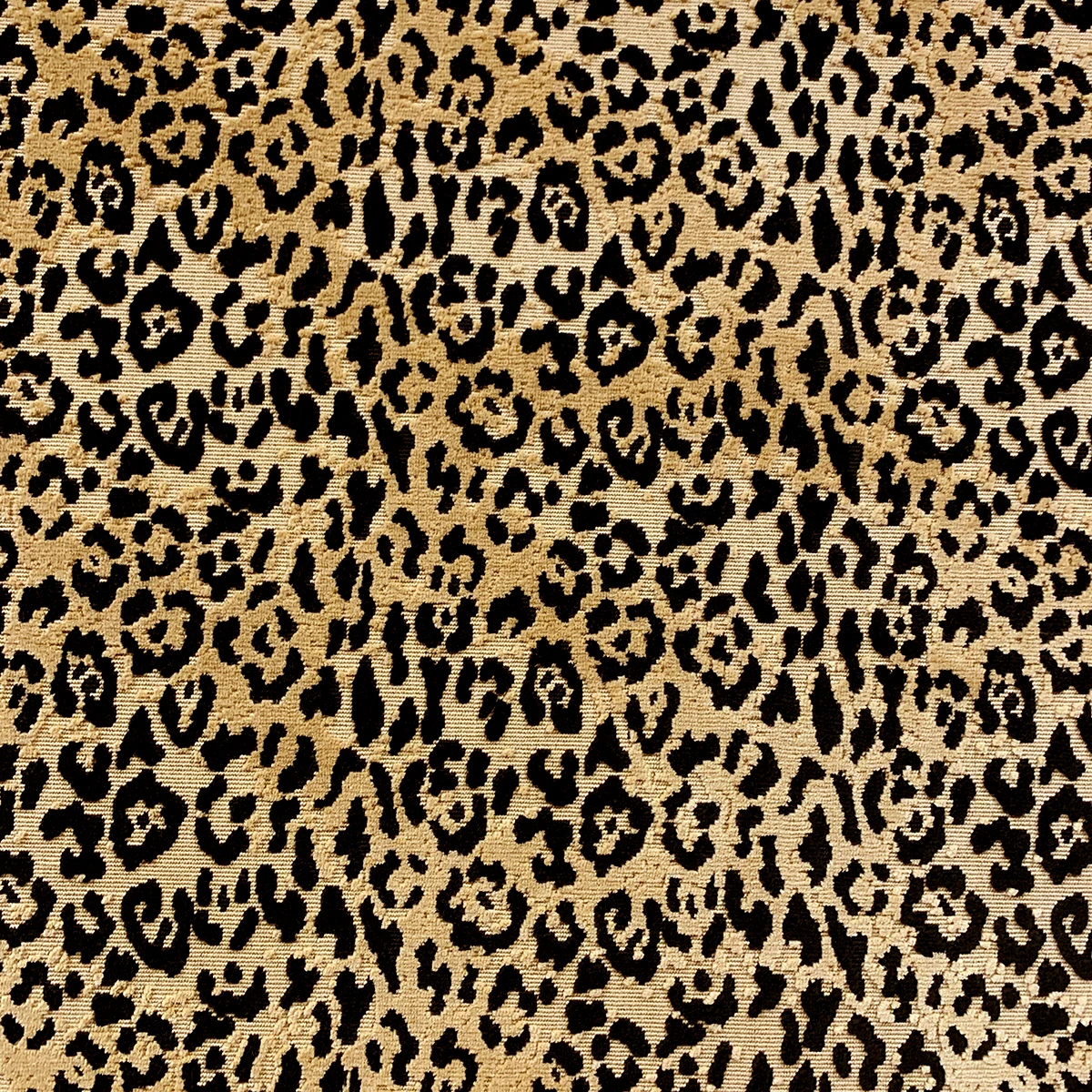 Upholstery:SARASOTA G