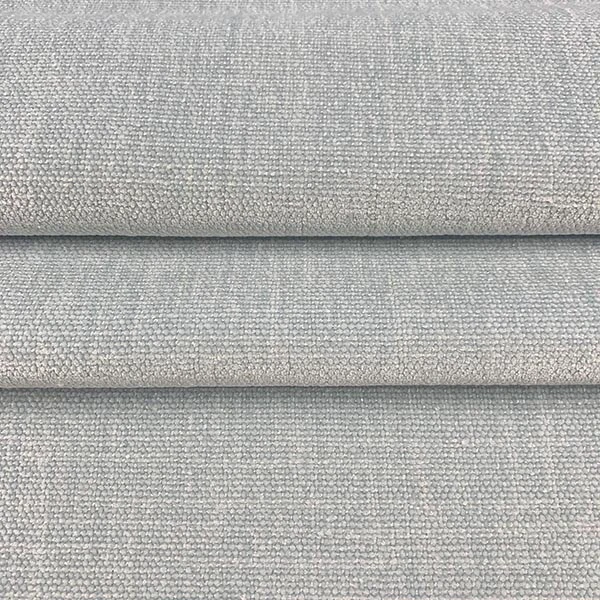 Upholstery:ATLANTIC LB