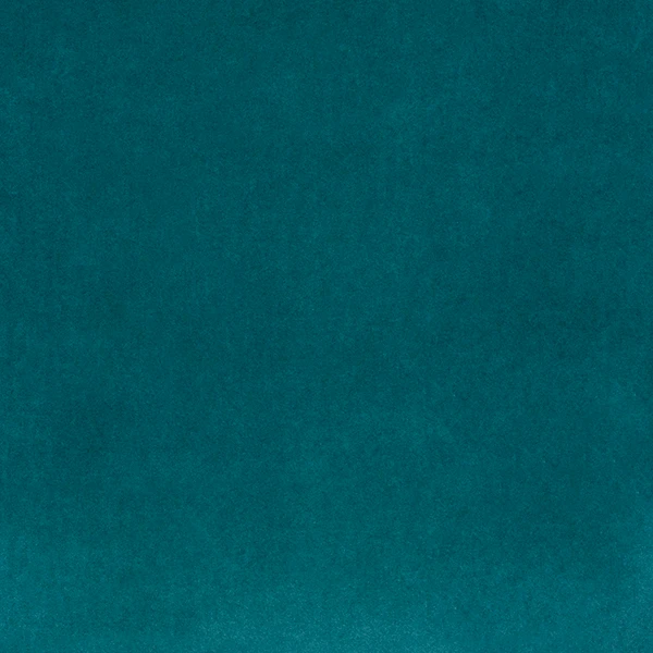 Upholstery:ARDEN BL