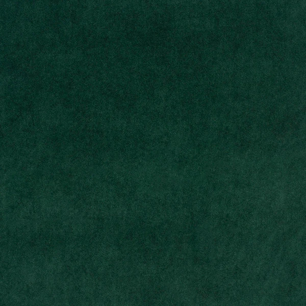 Upholstery:ARDEN GR