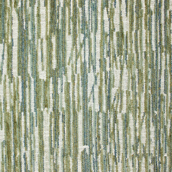 Upholstery:BRIXTON
