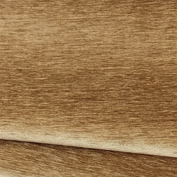 Upholstery:WISE G