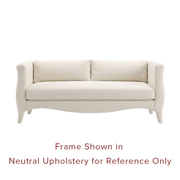 Upholstery:COM