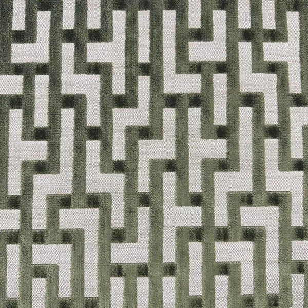 Upholstery:BROOKLYN GR