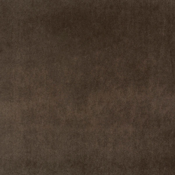 Upholstery:ARDEN BR