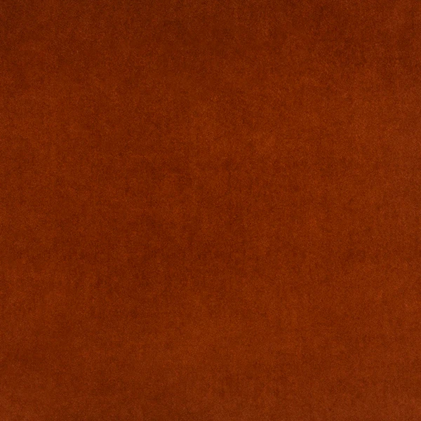 Upholstery:ARDEN G