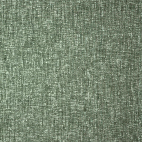 Upholstery:EVERLY SG