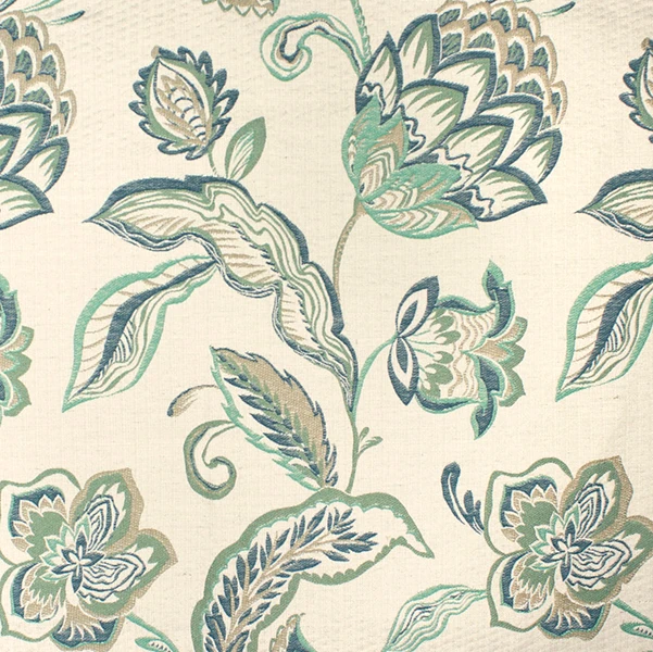 Upholstery:THATCHER GR