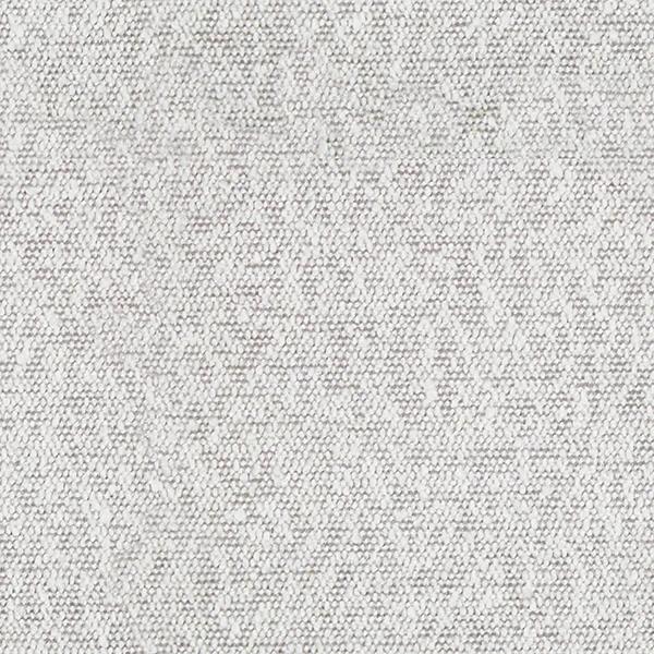 Upholstery:DANVILLE SN